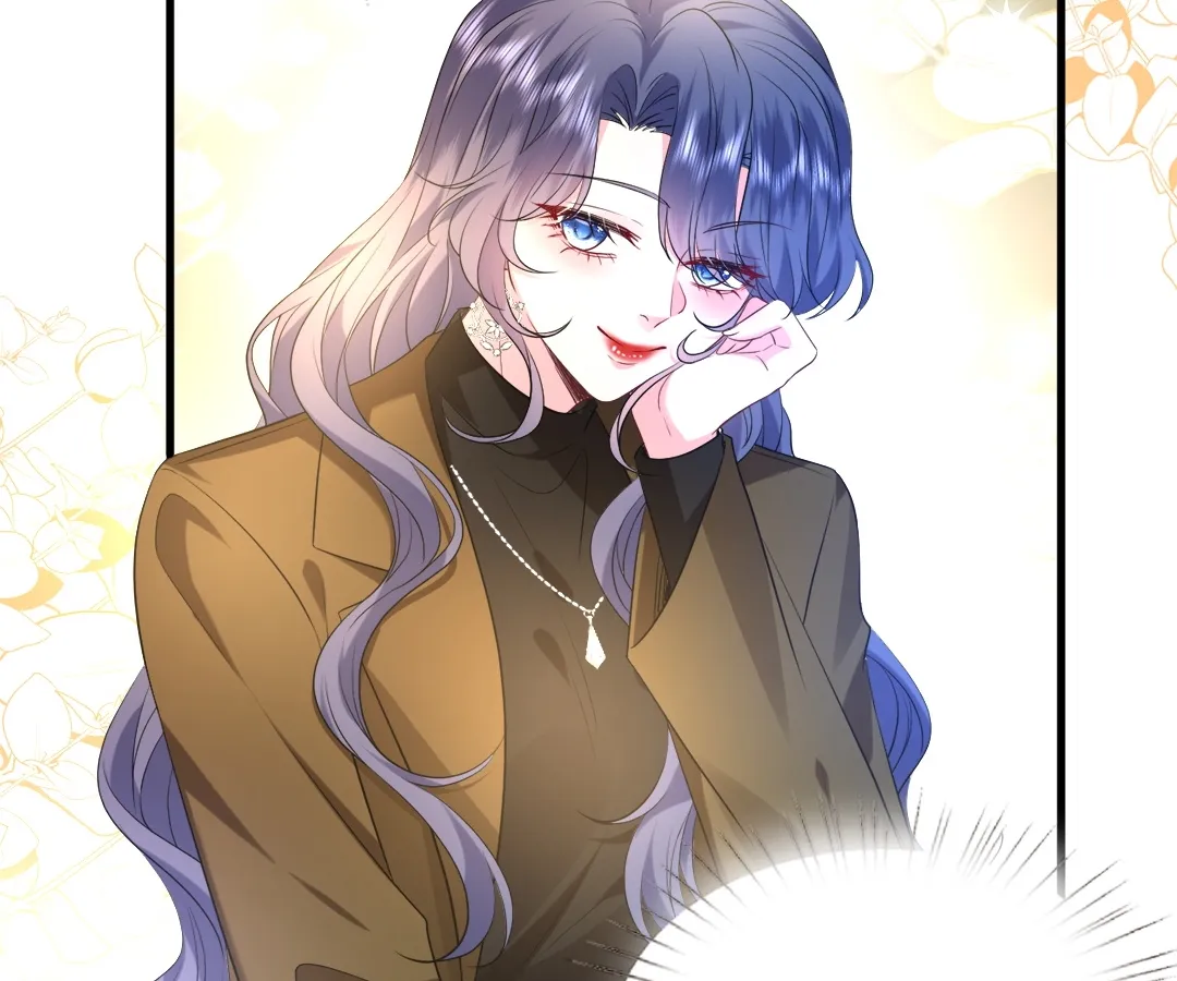 Mr. Qiao, Madam Is Spoiled by You Chapter 35 - page 72