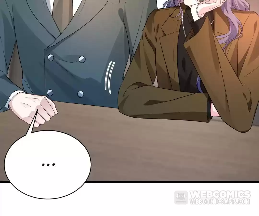 Mr. Qiao, Madam Is Spoiled by You Chapter 35 - page 75