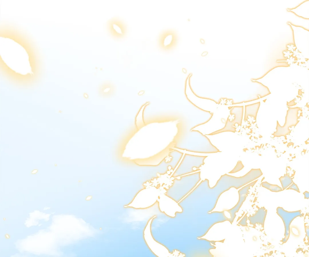 Mr. Qiao, Madam Is Spoiled by You Chapter 36 - page 22