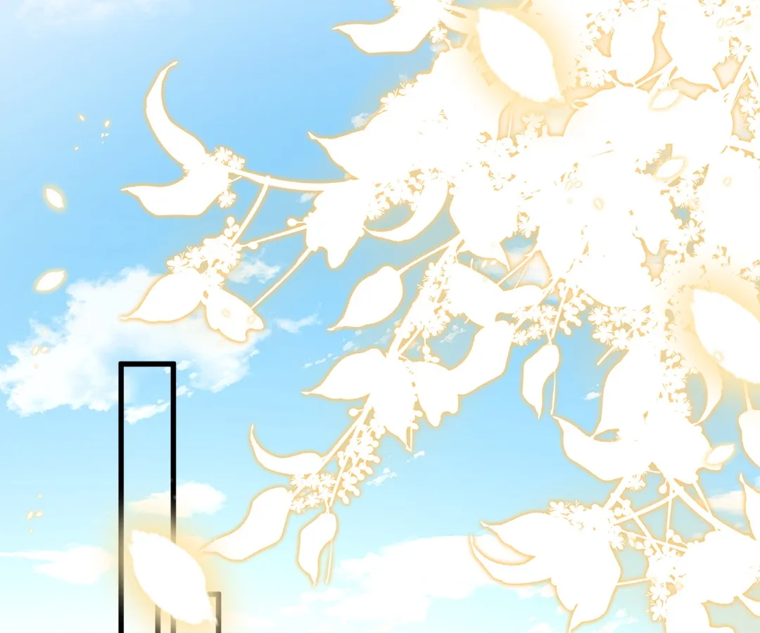 Mr. Qiao, Madam Is Spoiled by You Chapter 36 - page 23