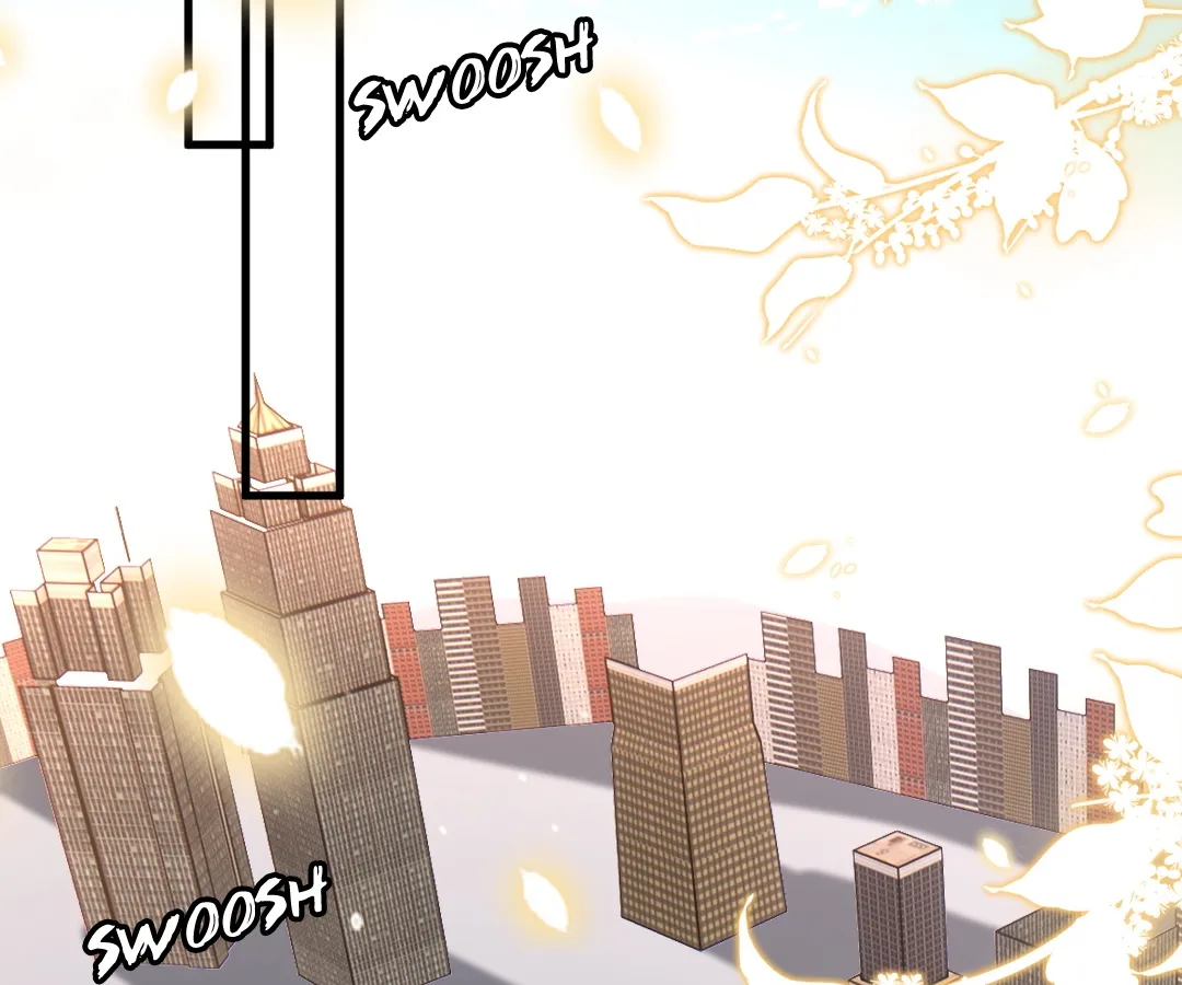 Mr. Qiao, Madam Is Spoiled by You Chapter 36 - page 24