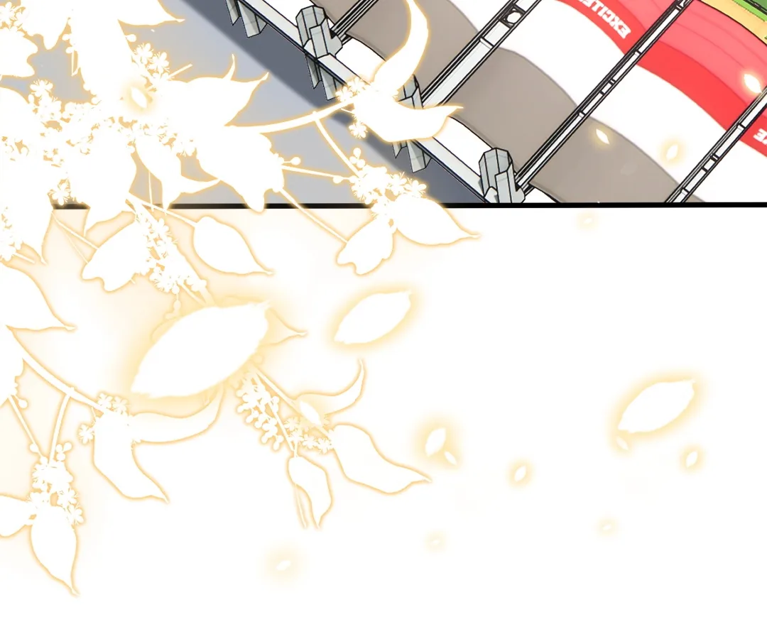 Mr. Qiao, Madam Is Spoiled by You Chapter 36 - page 26