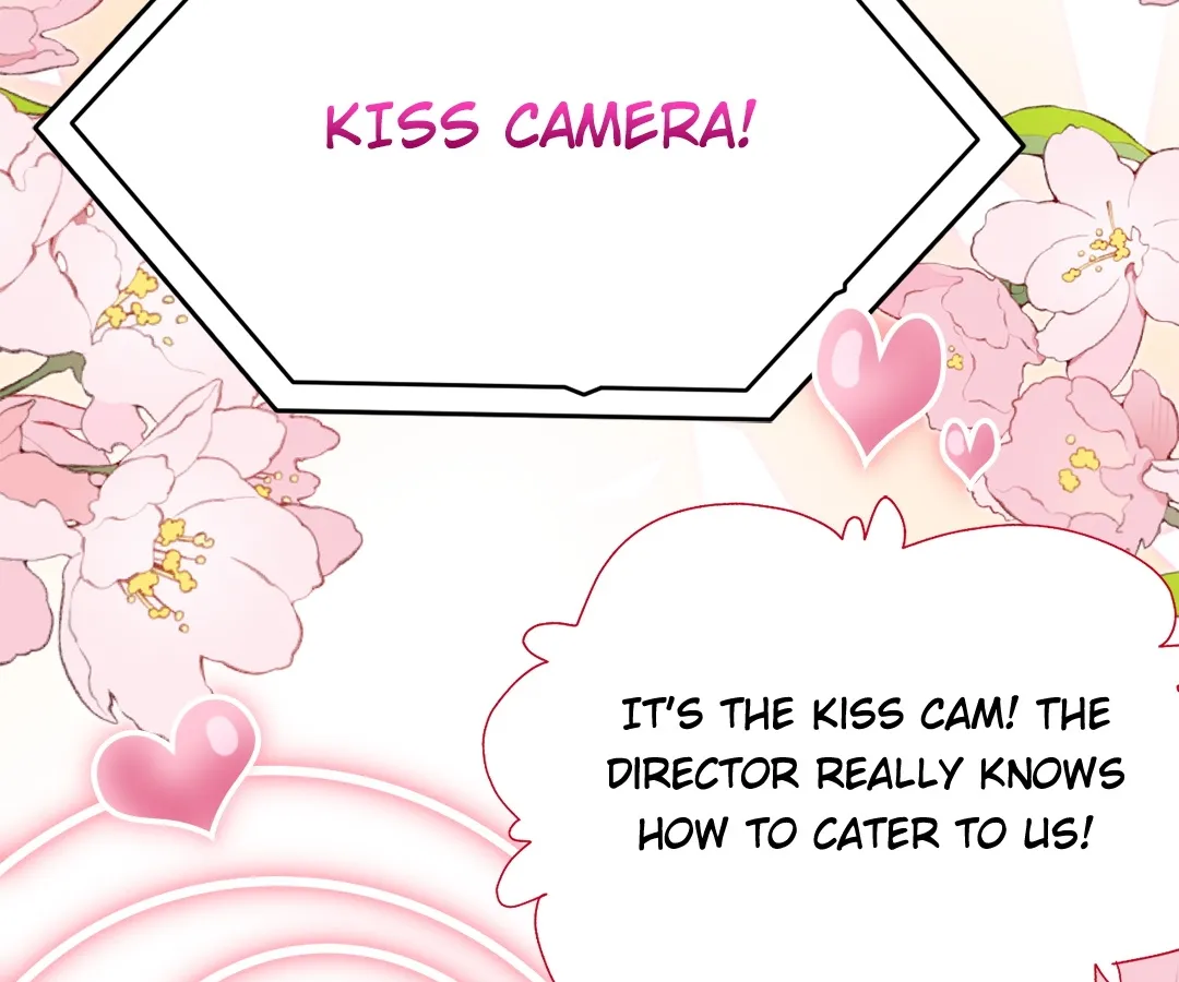 Mr. Qiao, Madam Is Spoiled by You Chapter 36 - page 36