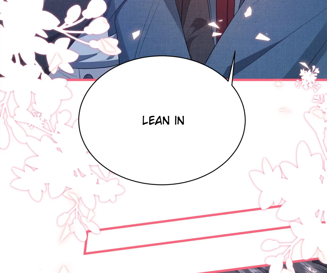 Mr. Qiao, Madam Is Spoiled by You Chapter 36 - page 47