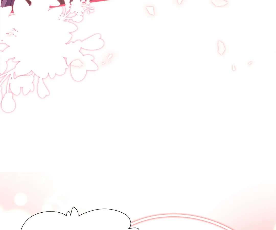 Mr. Qiao, Madam Is Spoiled by You Chapter 36 - page 49