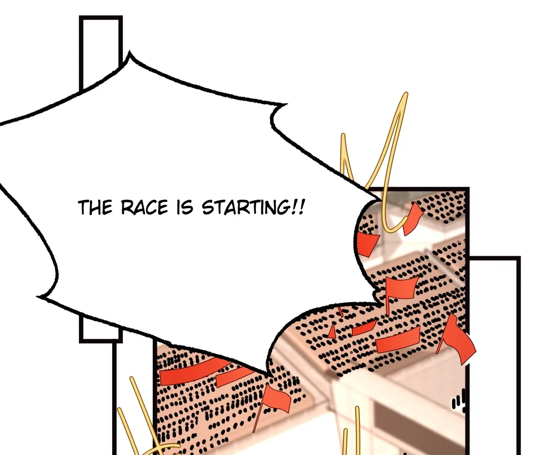 Mr. Qiao, Madam Is Spoiled by You Chapter 36 - page 56