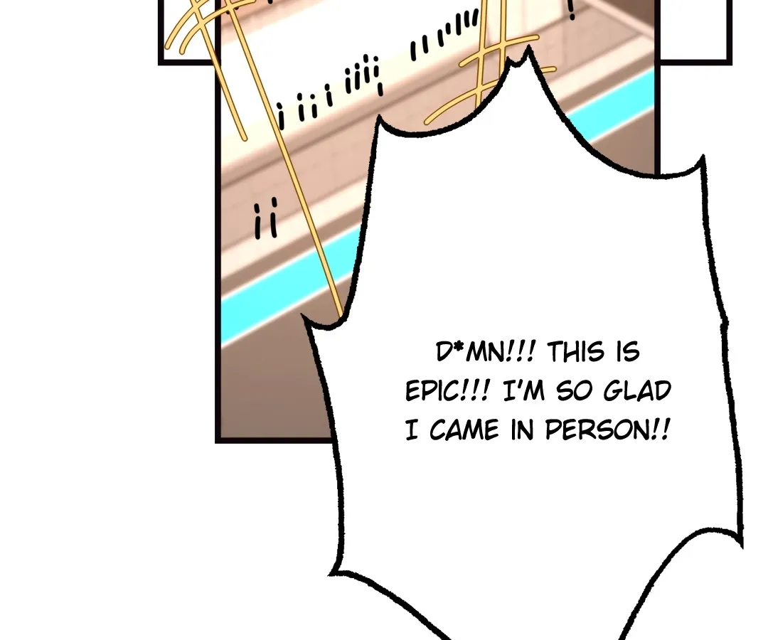 Mr. Qiao, Madam Is Spoiled by You Chapter 36 - page 57