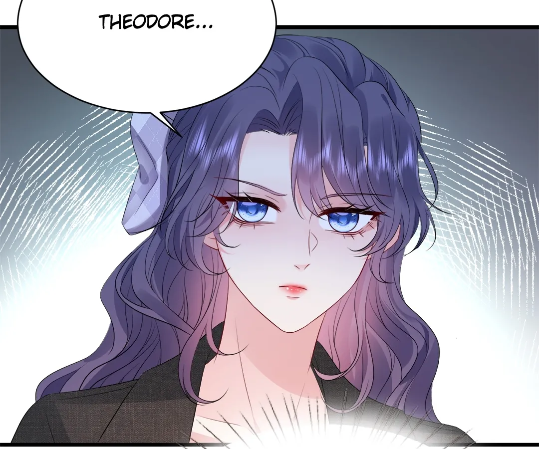 Mr. Qiao, Madam Is Spoiled by You Chapter 36 - page 62