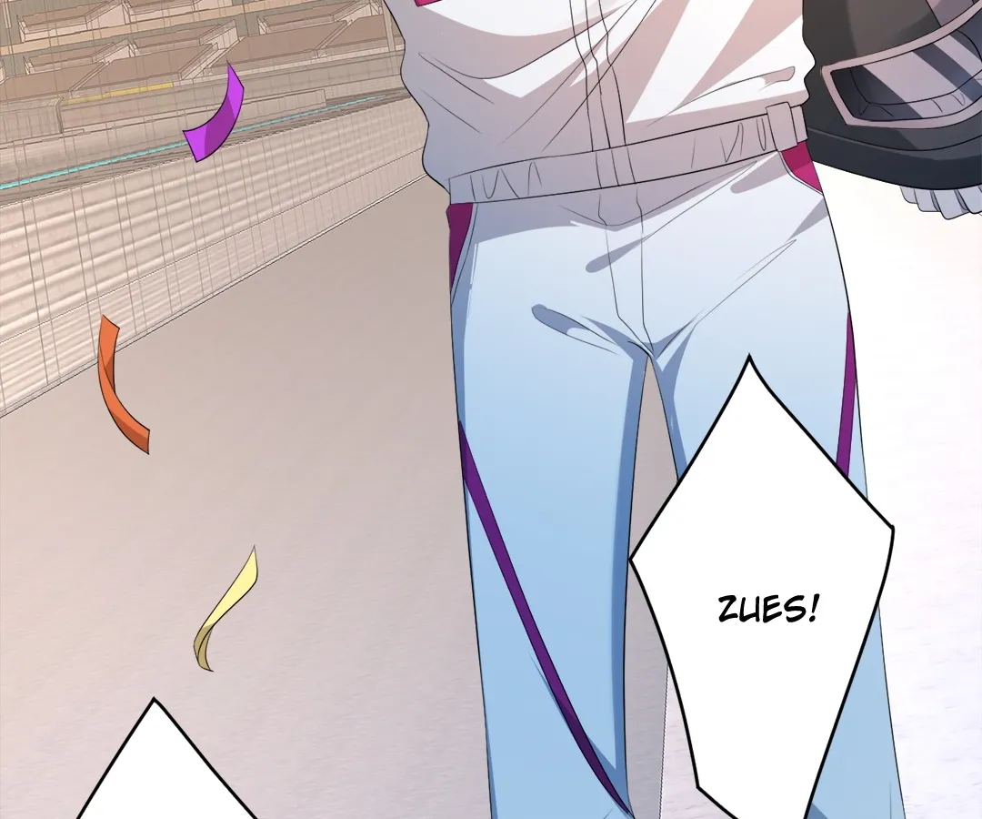 Mr. Qiao, Madam Is Spoiled by You Chapter 36 - page 66