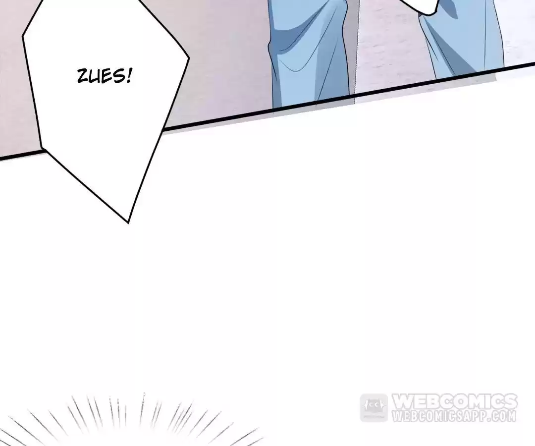 Mr. Qiao, Madam Is Spoiled by You Chapter 36 - page 67