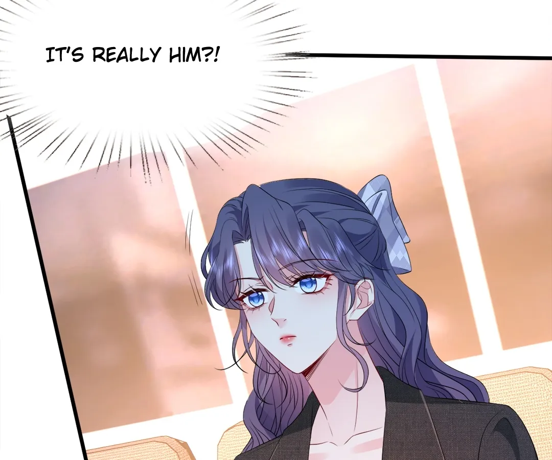 Mr. Qiao, Madam Is Spoiled by You Chapter 36 - page 68