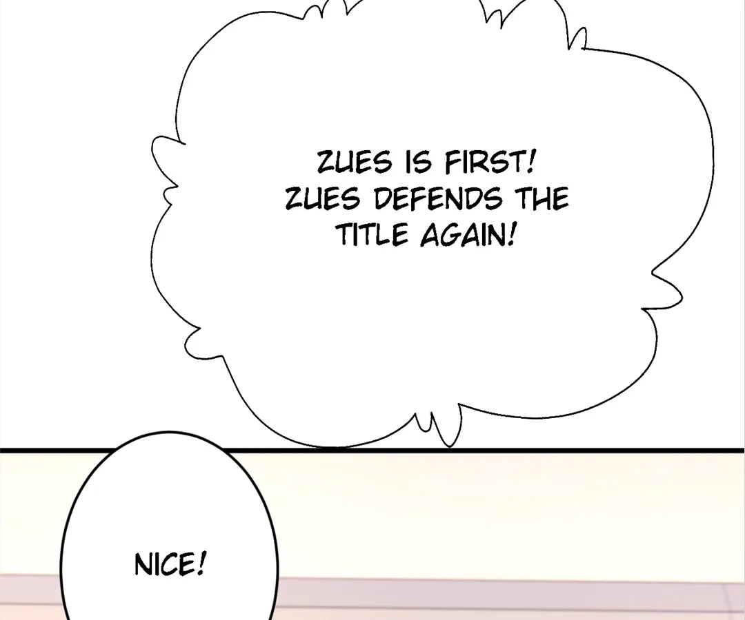 Mr. Qiao, Madam Is Spoiled by You Chapter 37 - page 14