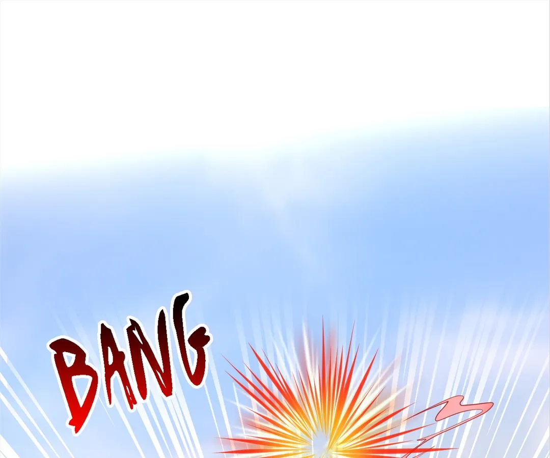 Mr. Qiao, Madam Is Spoiled by You Chapter 37 - page 1