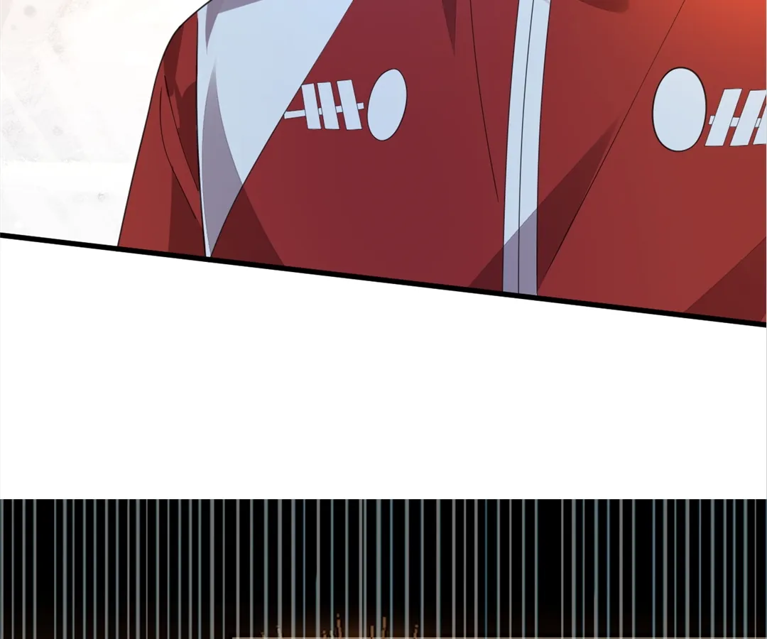 Mr. Qiao, Madam Is Spoiled by You Chapter 37 - page 23