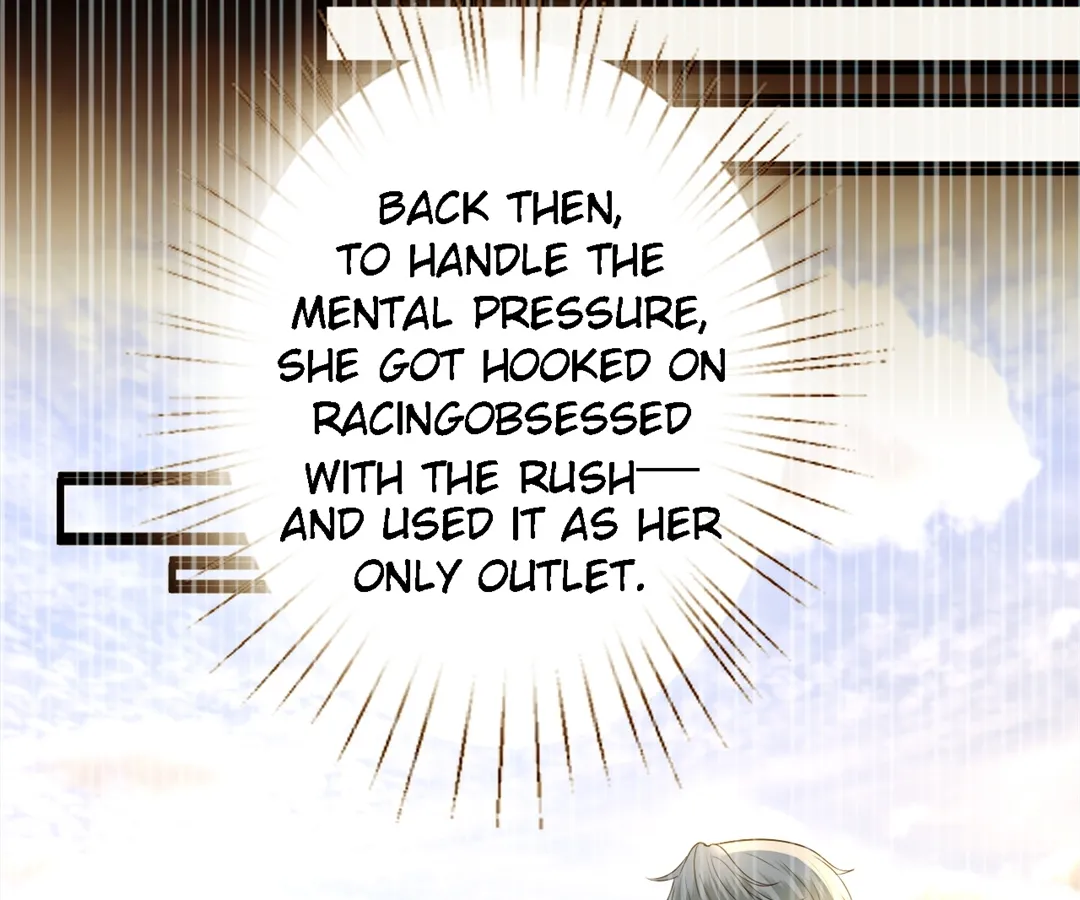 Mr. Qiao, Madam Is Spoiled by You Chapter 37 - page 24