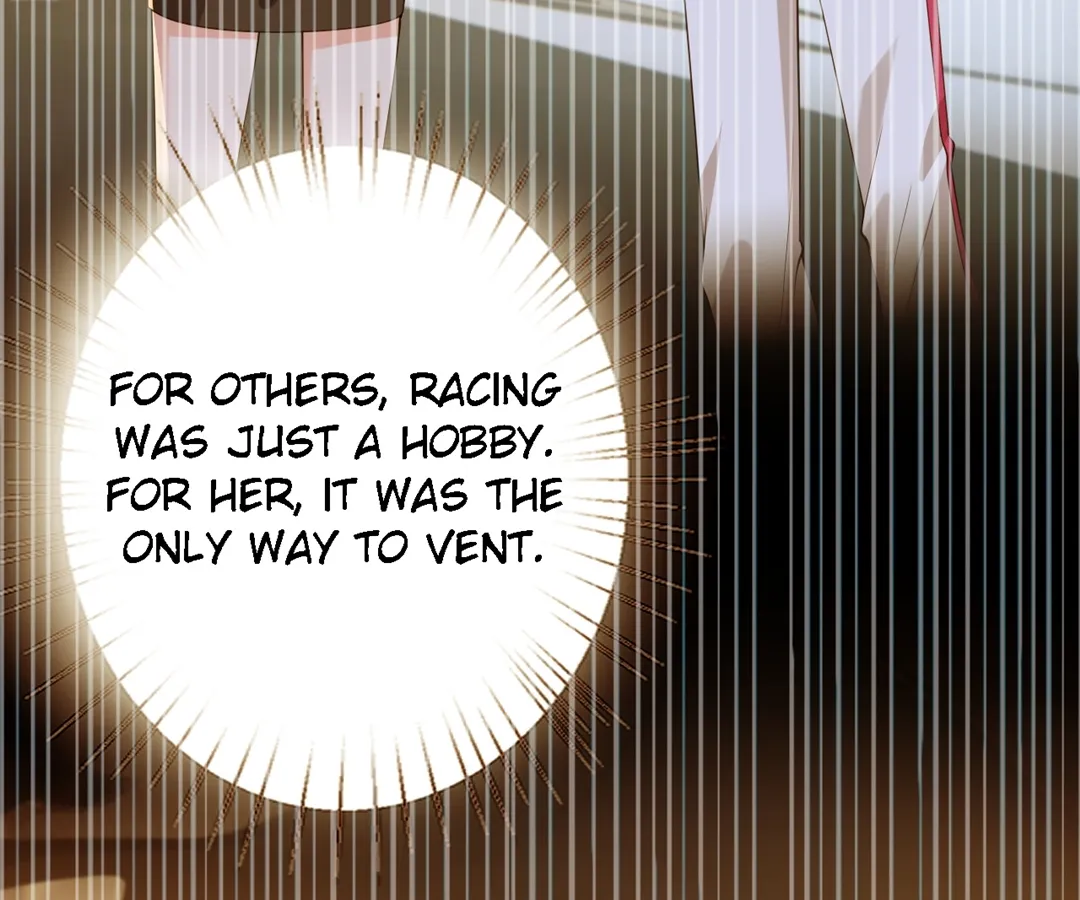 Mr. Qiao, Madam Is Spoiled by You Chapter 37 - page 26