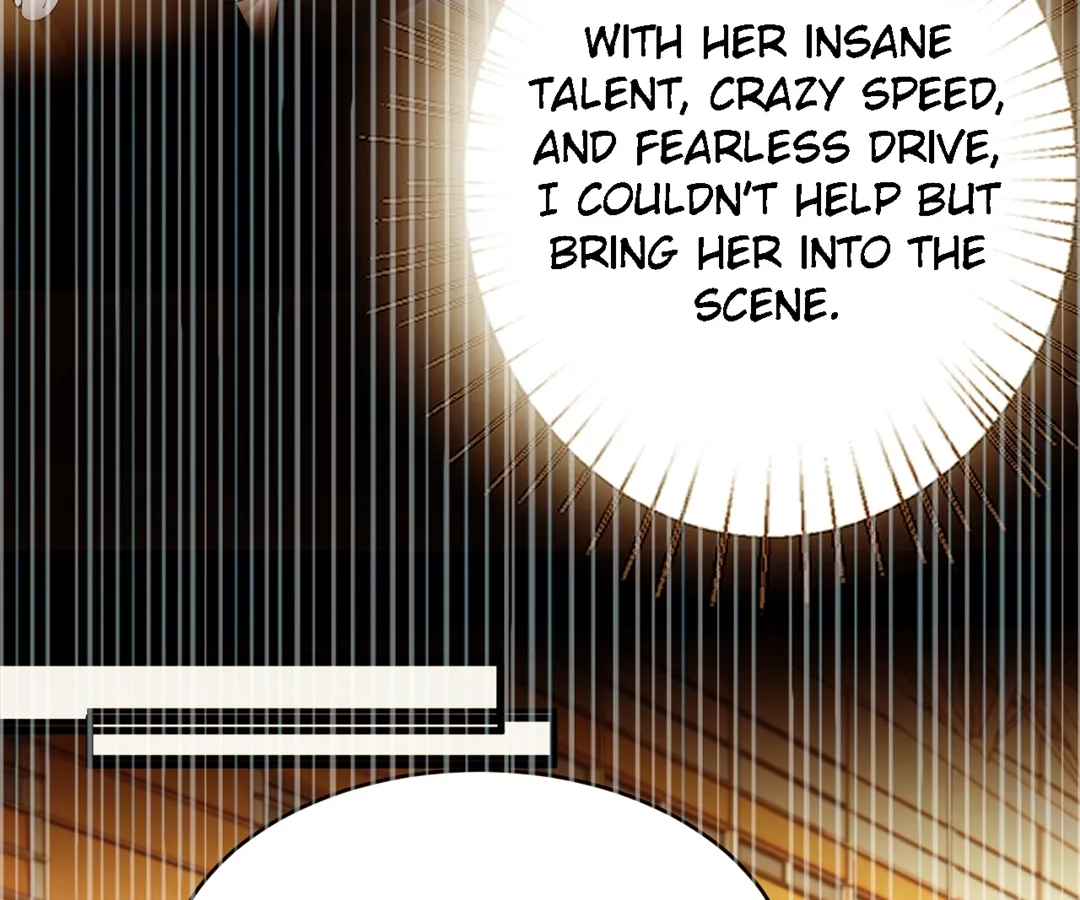 Mr. Qiao, Madam Is Spoiled by You Chapter 37 - page 28