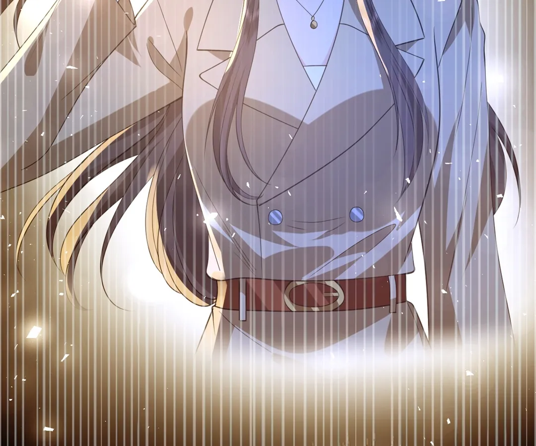 Mr. Qiao, Madam Is Spoiled by You Chapter 37 - page 32