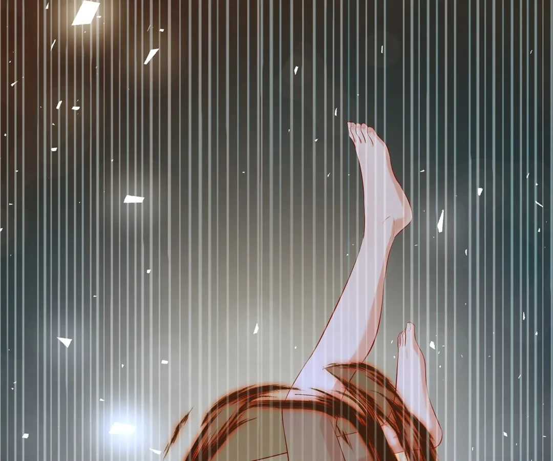 Mr. Qiao, Madam Is Spoiled by You Chapter 37 - page 36