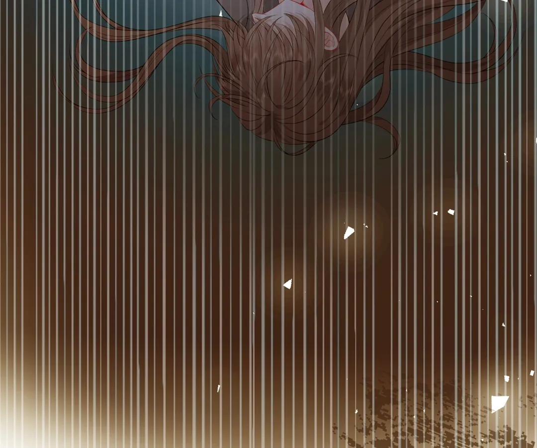 Mr. Qiao, Madam Is Spoiled by You Chapter 37 - page 38