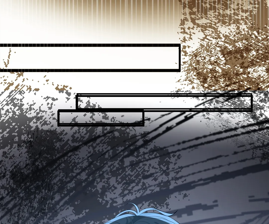 Mr. Qiao, Madam Is Spoiled by You Chapter 37 - page 39