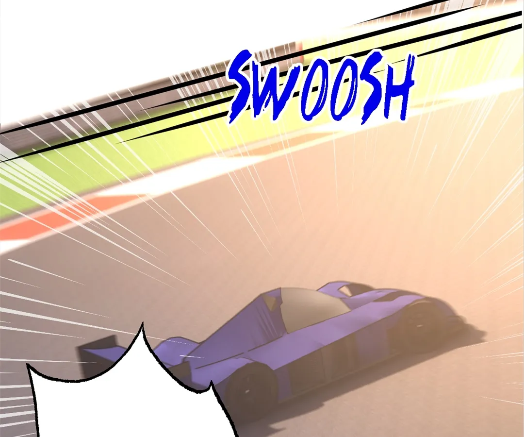 Mr. Qiao, Madam Is Spoiled by You Chapter 37 - page 4