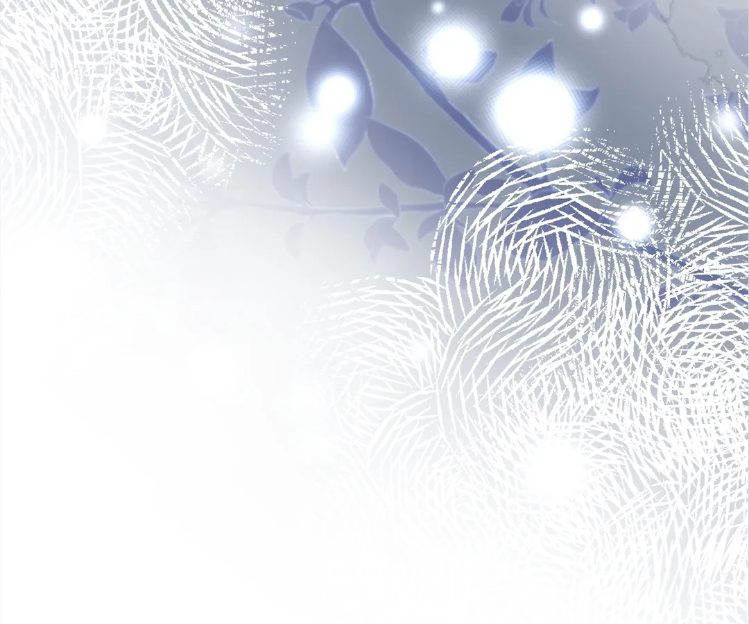 Mr. Qiao, Madam Is Spoiled by You Chapter 37 - page 54