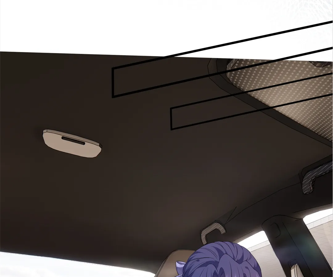 Mr. Qiao, Madam Is Spoiled by You Chapter 37 - page 55