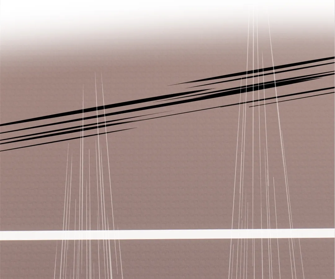 Mr. Qiao, Madam Is Spoiled by You Chapter 37 - page 58