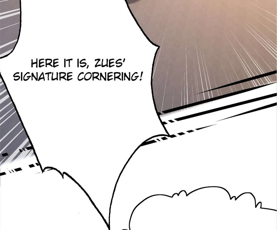 Mr. Qiao, Madam Is Spoiled by You Chapter 37 - page 5