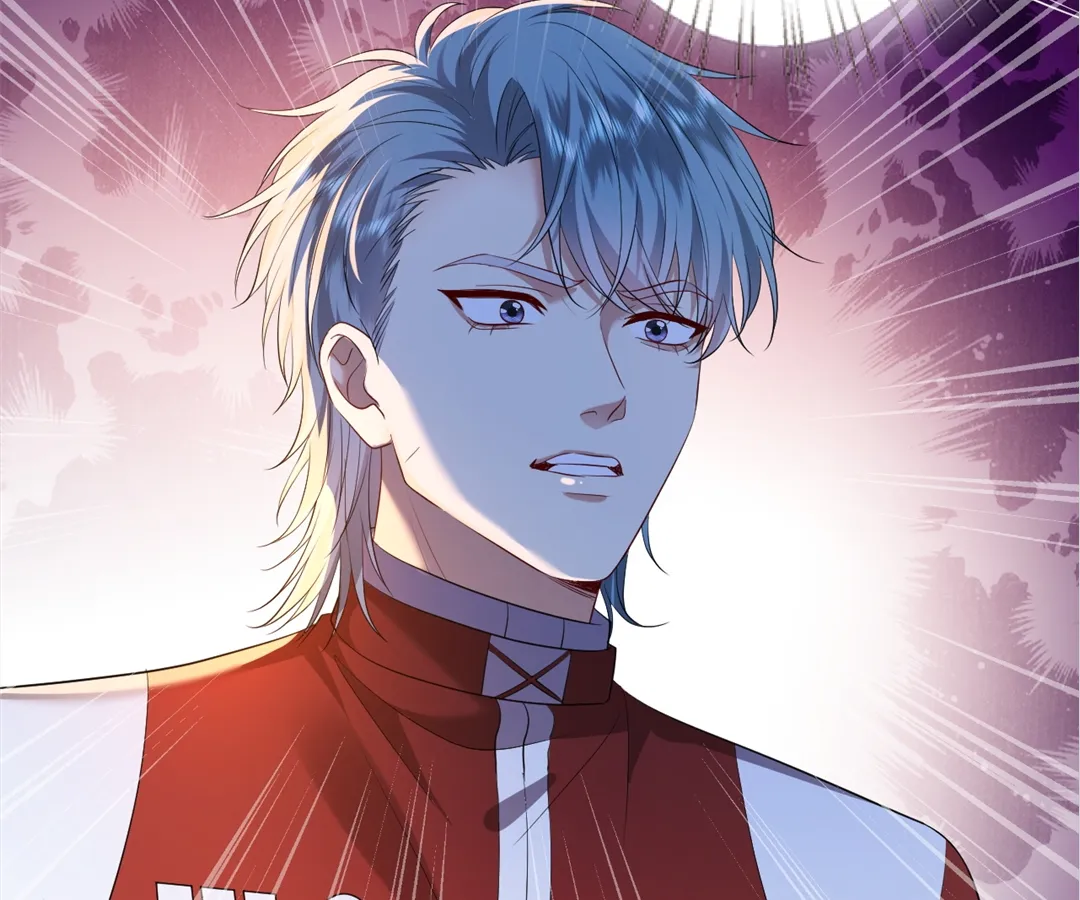 Mr. Qiao, Madam Is Spoiled by You Chapter 37 - page 62