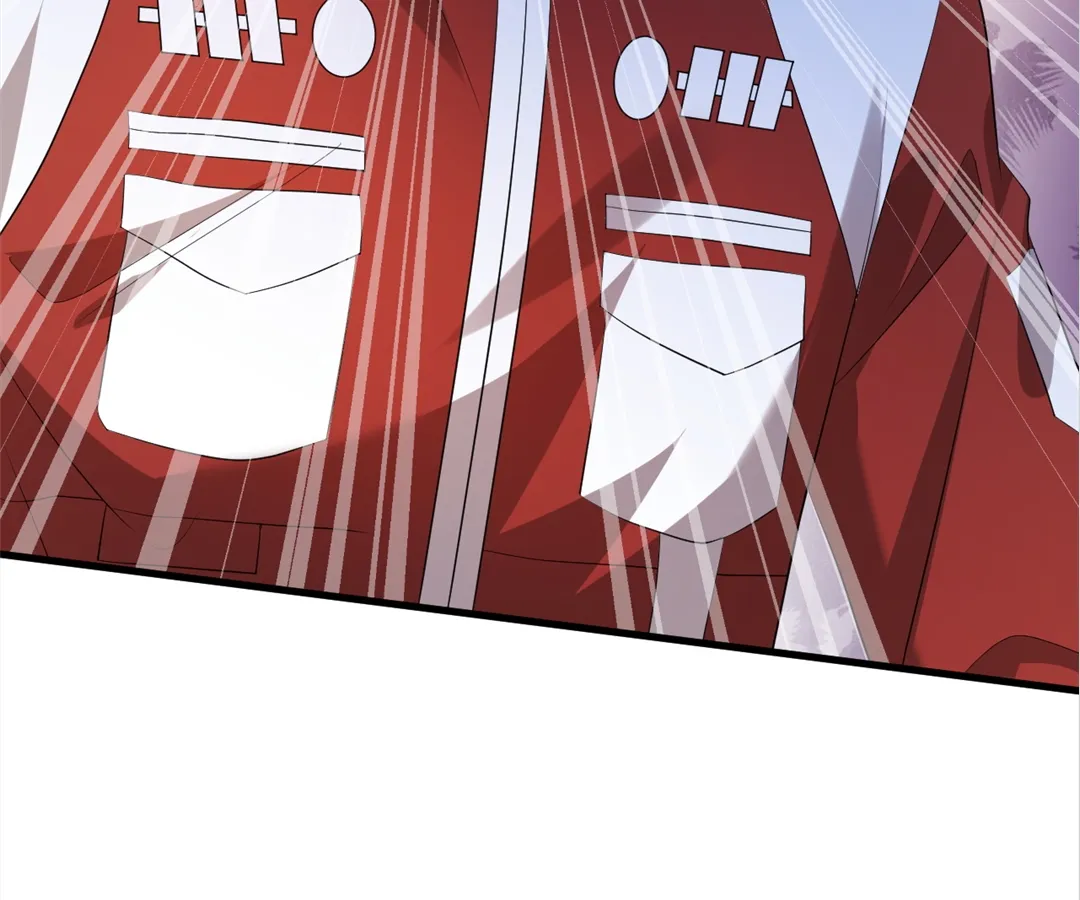 Mr. Qiao, Madam Is Spoiled by You Chapter 37 - page 63