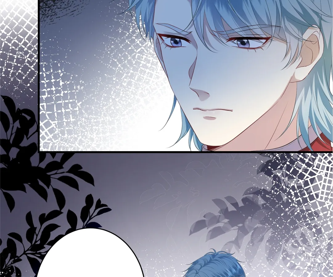 Mr. Qiao, Madam Is Spoiled by You Chapter 38 - page 14