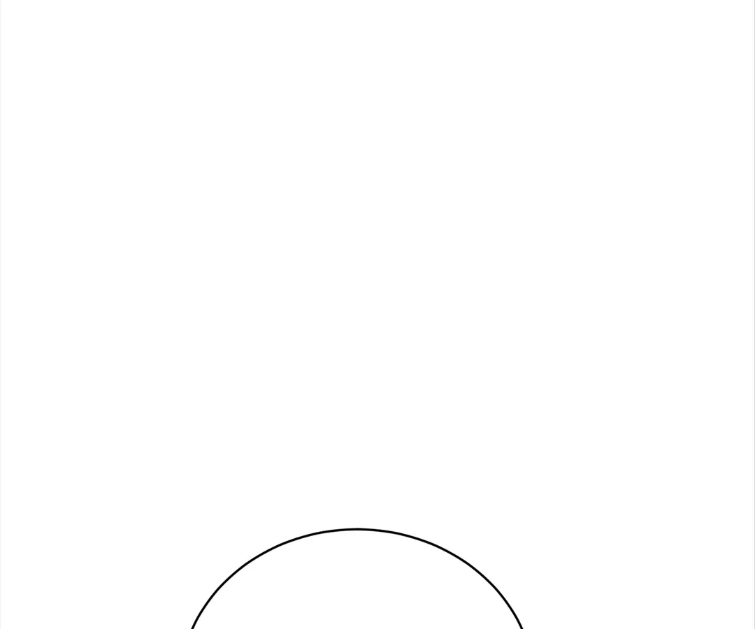 Mr. Qiao, Madam Is Spoiled by You Chapter 38 - page 34