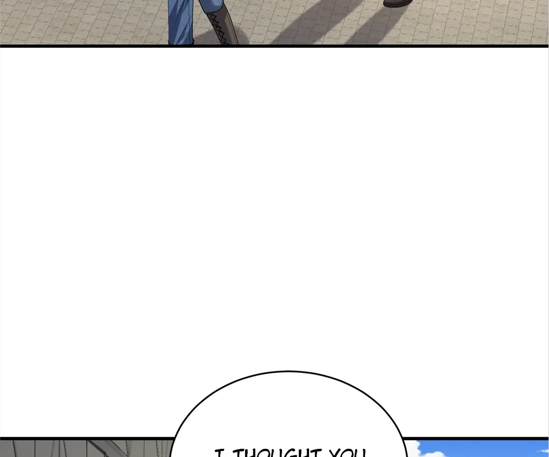 Mr. Qiao, Madam Is Spoiled by You Chapter 38 - page 40