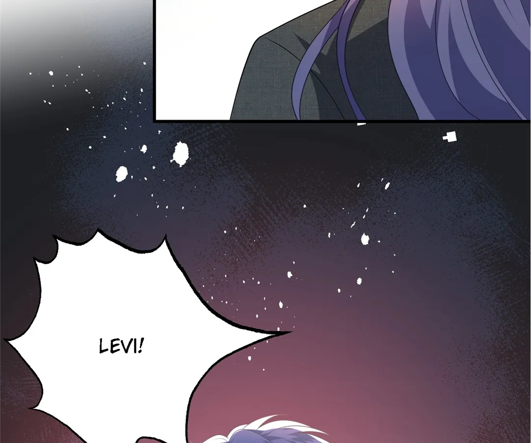 Mr. Qiao, Madam Is Spoiled by You Chapter 38 - page 44