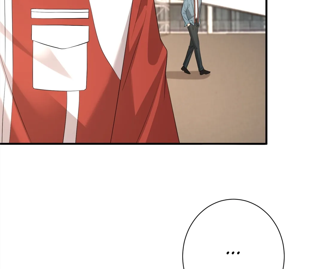 Mr. Qiao, Madam Is Spoiled by You Chapter 38 - page 57