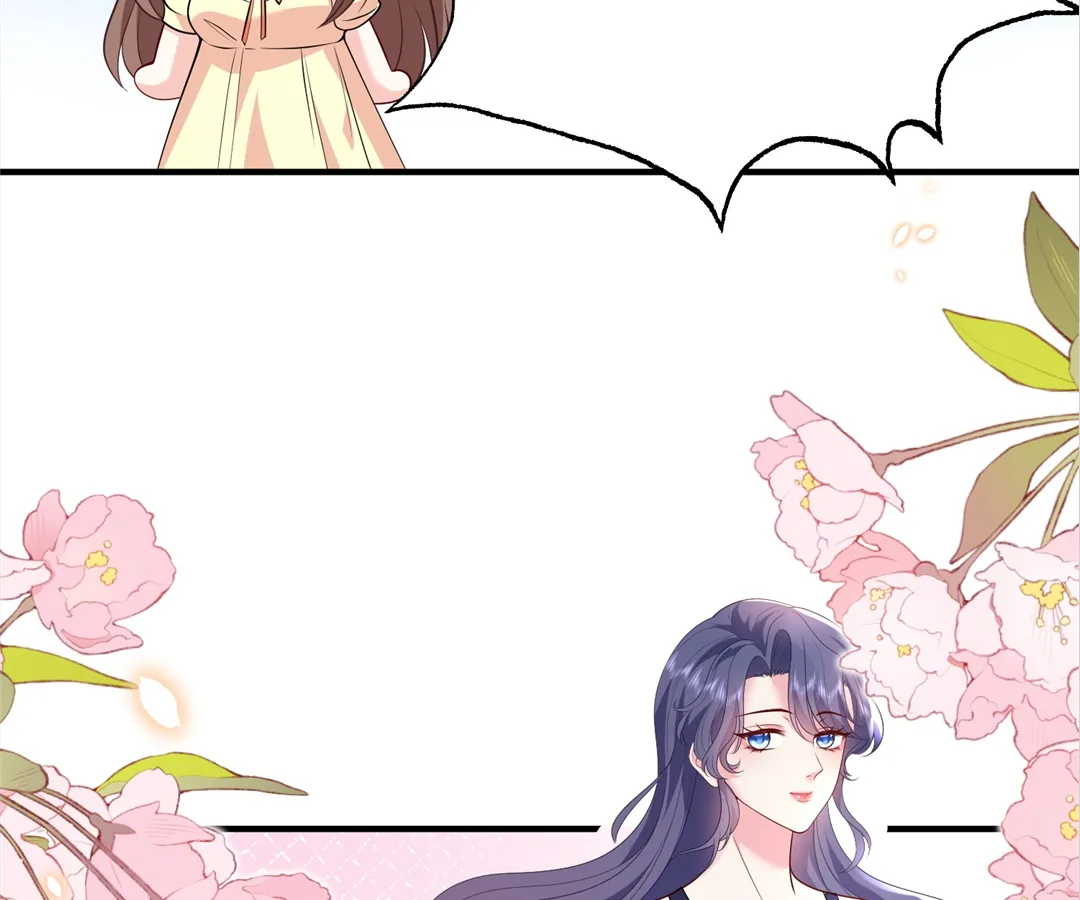 Mr. Qiao, Madam Is Spoiled by You Chapter 39 - page 15