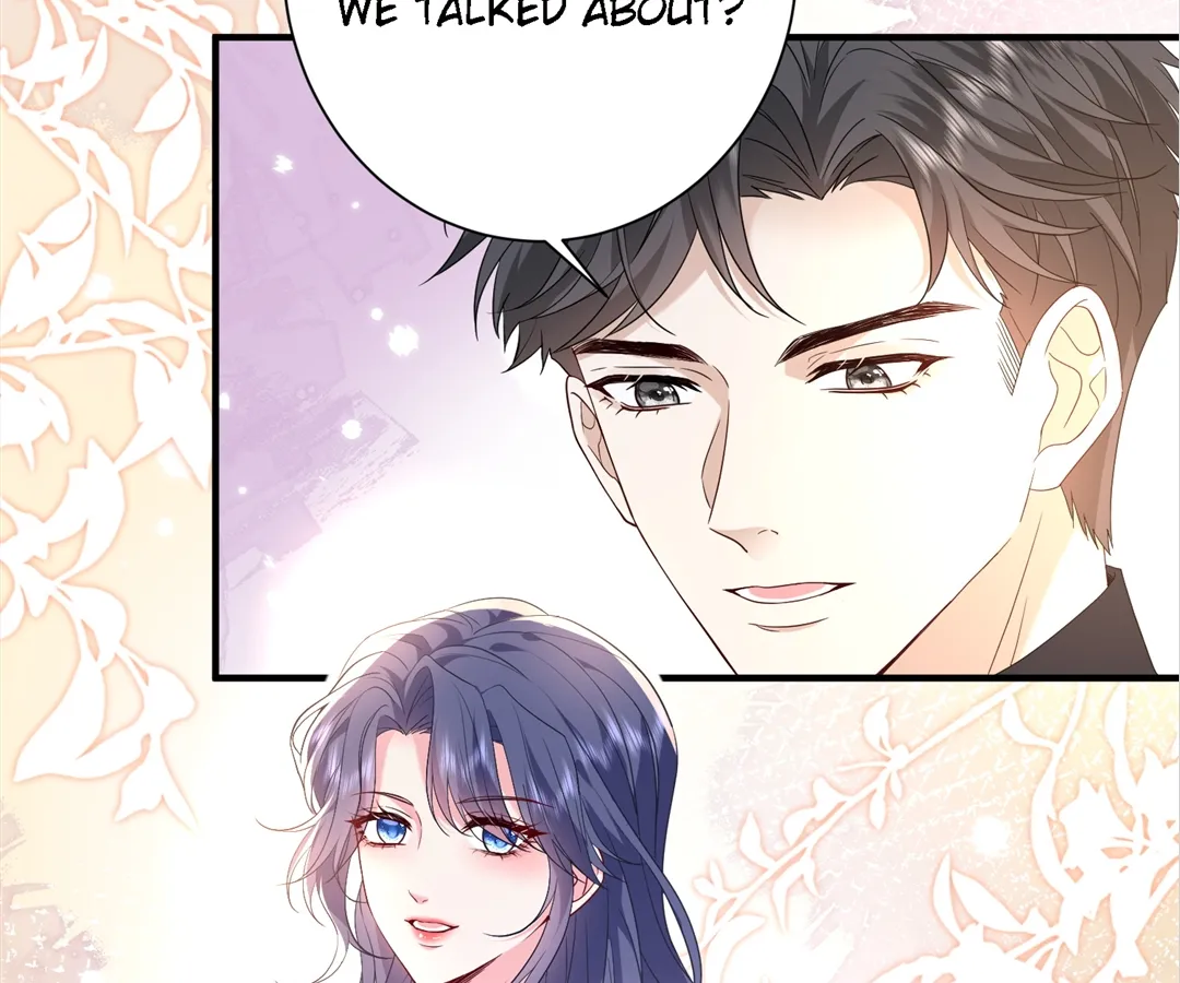 Mr. Qiao, Madam Is Spoiled by You Chapter 39 - page 26