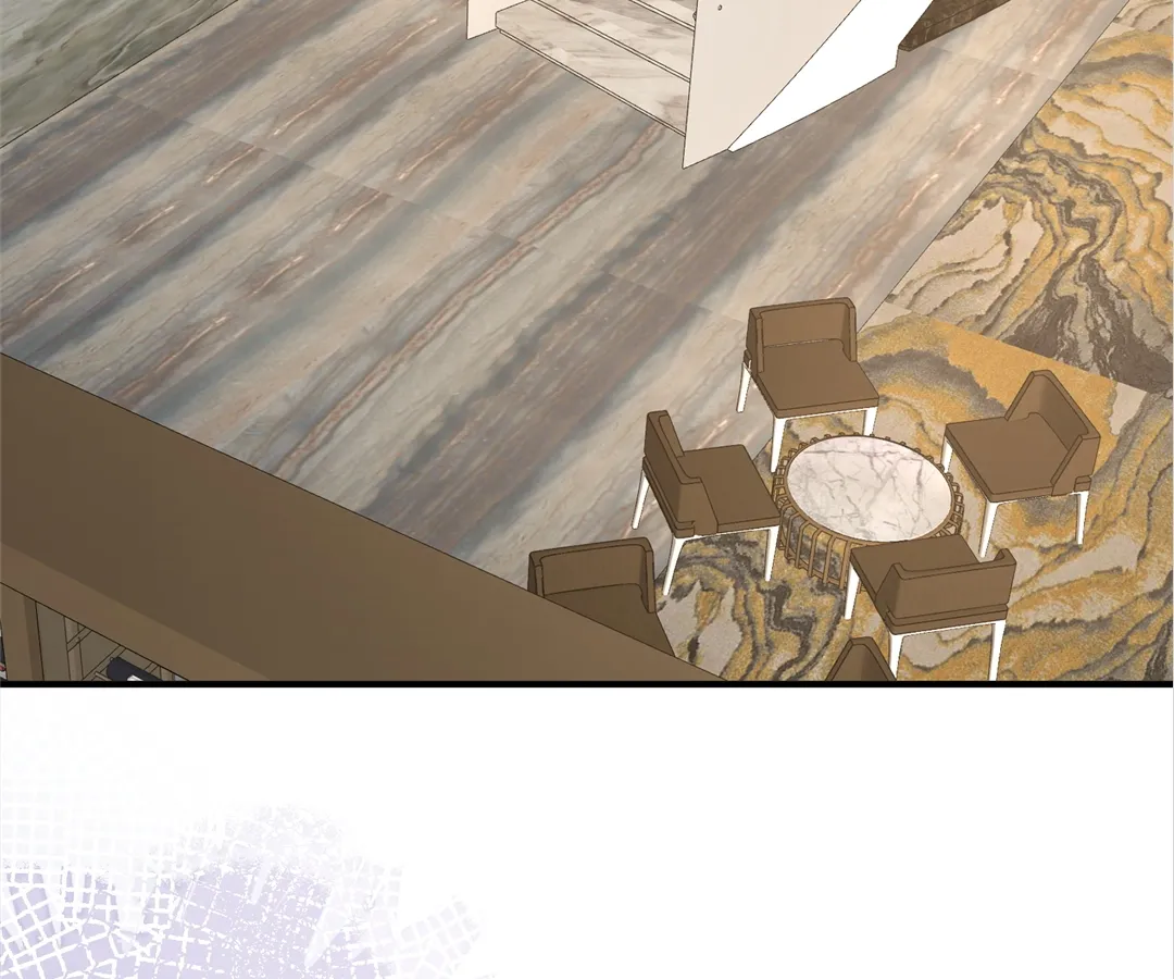 Mr. Qiao, Madam Is Spoiled by You Chapter 39 - page 29