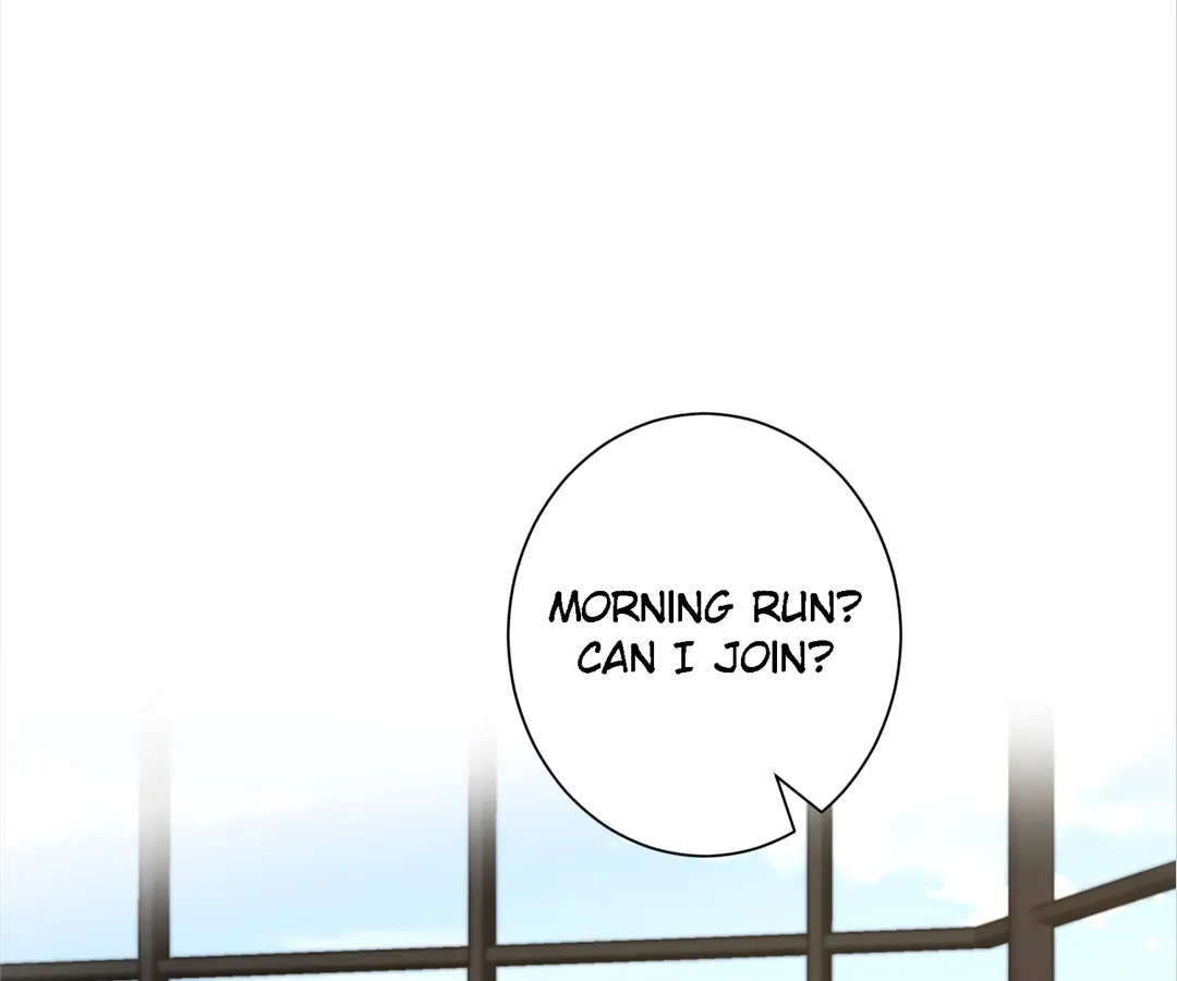 Mr. Qiao, Madam Is Spoiled by You Chapter 39 - page 36