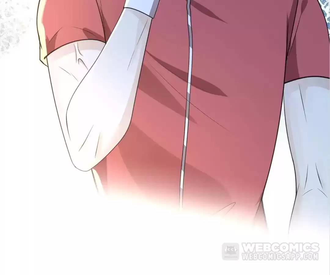 Mr. Qiao, Madam Is Spoiled by You Chapter 39 - page 67