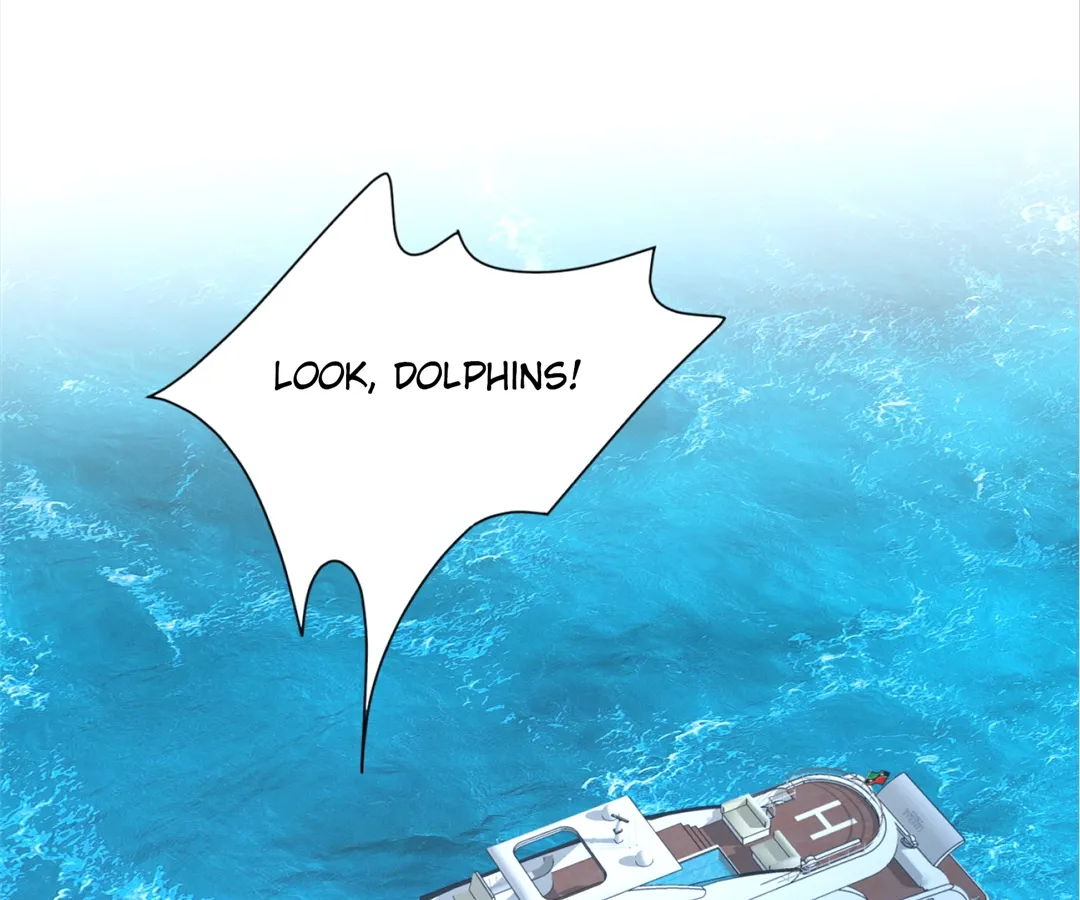 Mr. Qiao, Madam Is Spoiled by You Chapter 40 - page 12