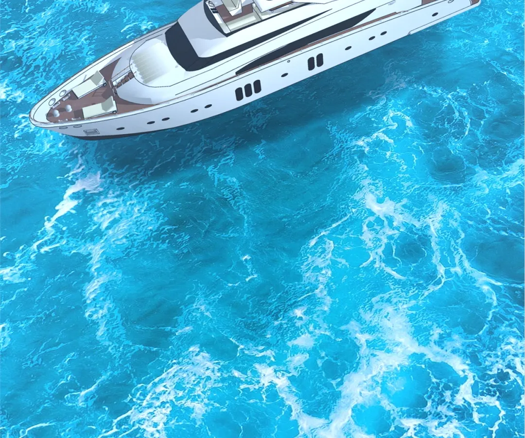 Mr. Qiao, Madam Is Spoiled by You Chapter 40 - page 13