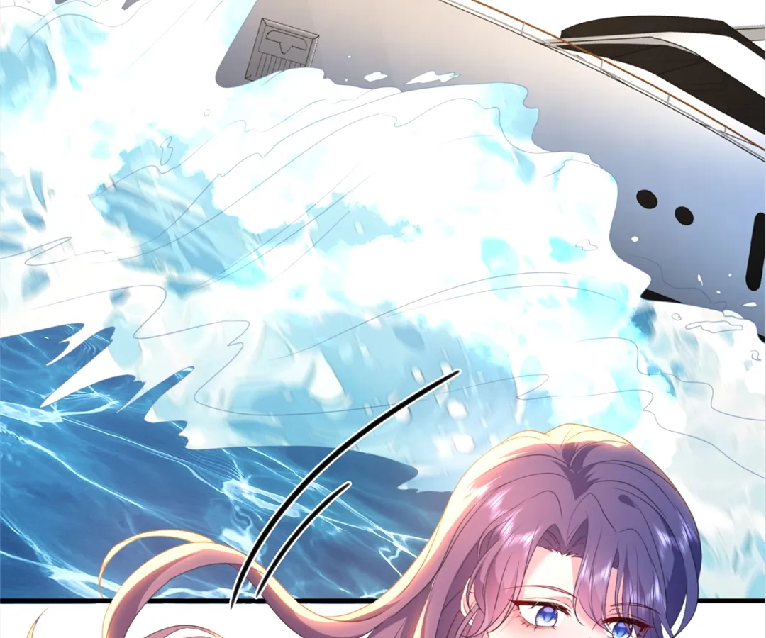 Mr. Qiao, Madam Is Spoiled by You Chapter 40 - page 15