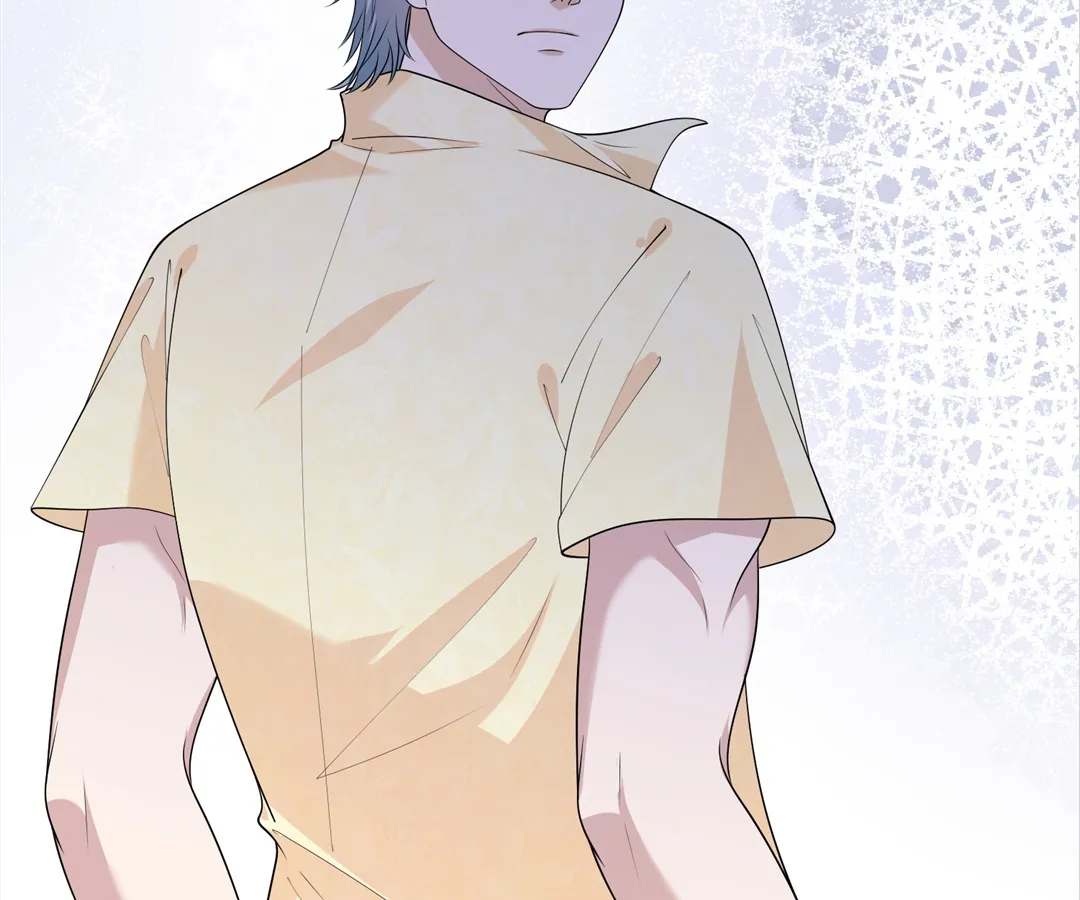 Mr. Qiao, Madam Is Spoiled by You Chapter 40 - page 26