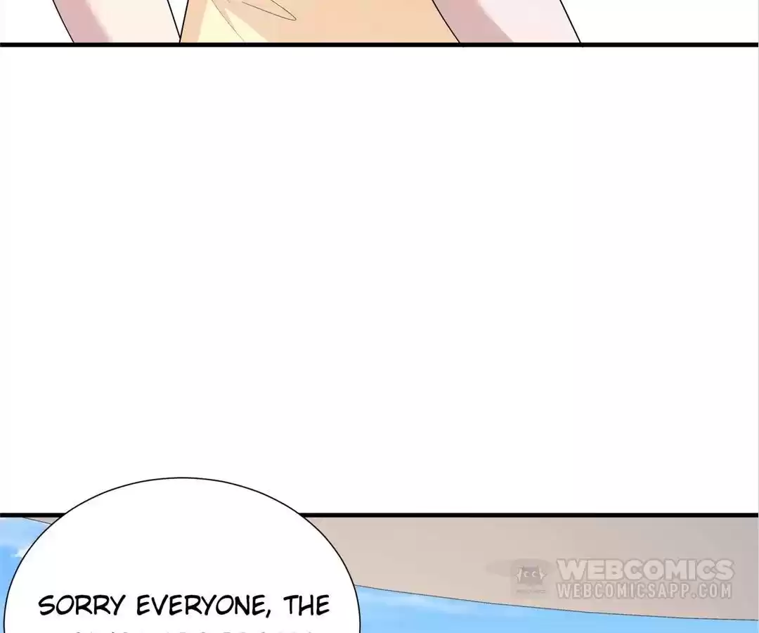 Mr. Qiao, Madam Is Spoiled by You Chapter 40 - page 27