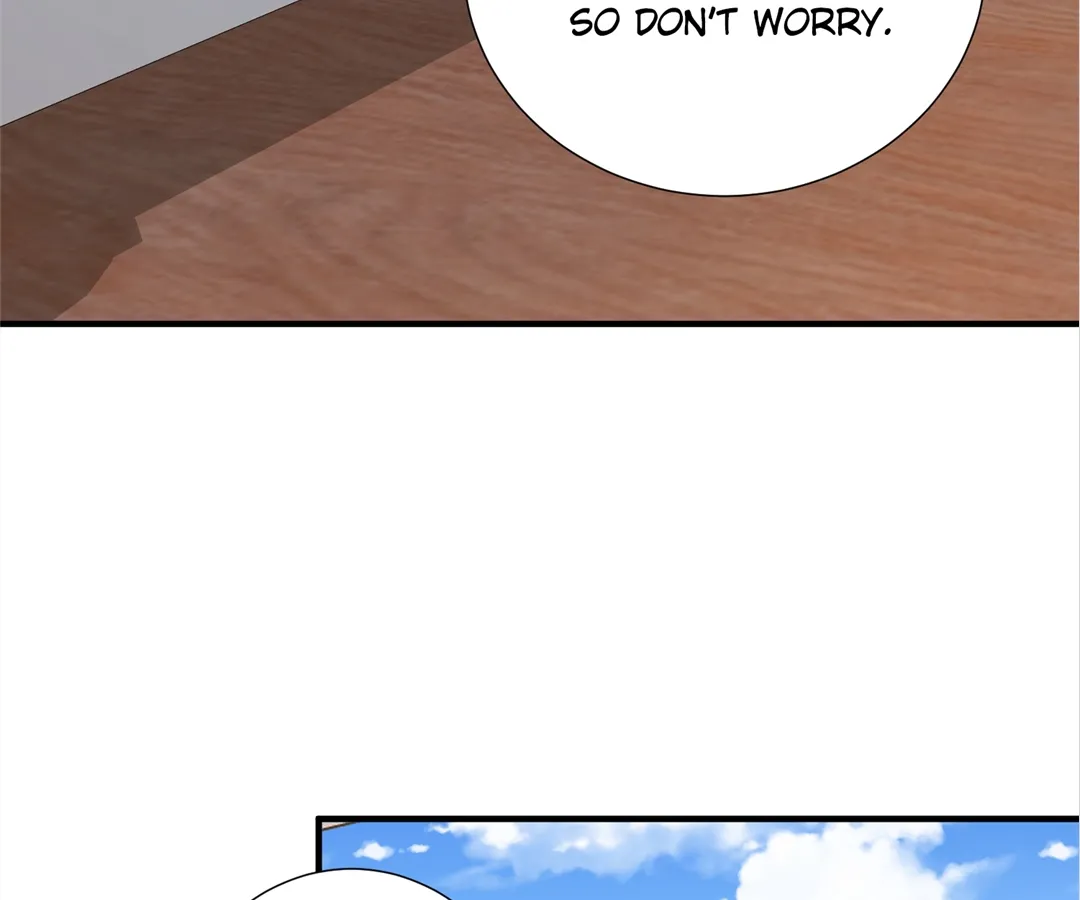 Mr. Qiao, Madam Is Spoiled by You Chapter 40 - page 29