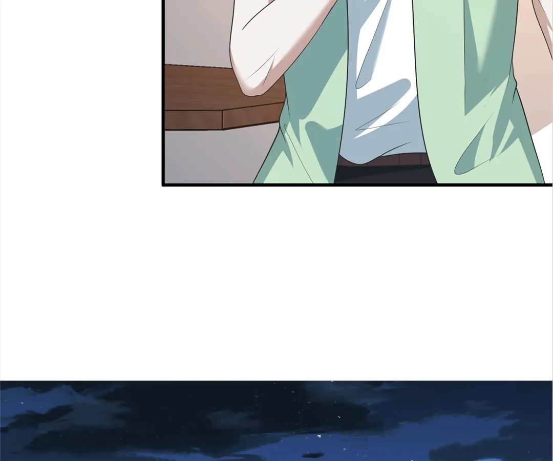 Mr. Qiao, Madam Is Spoiled by You Chapter 40 - page 31