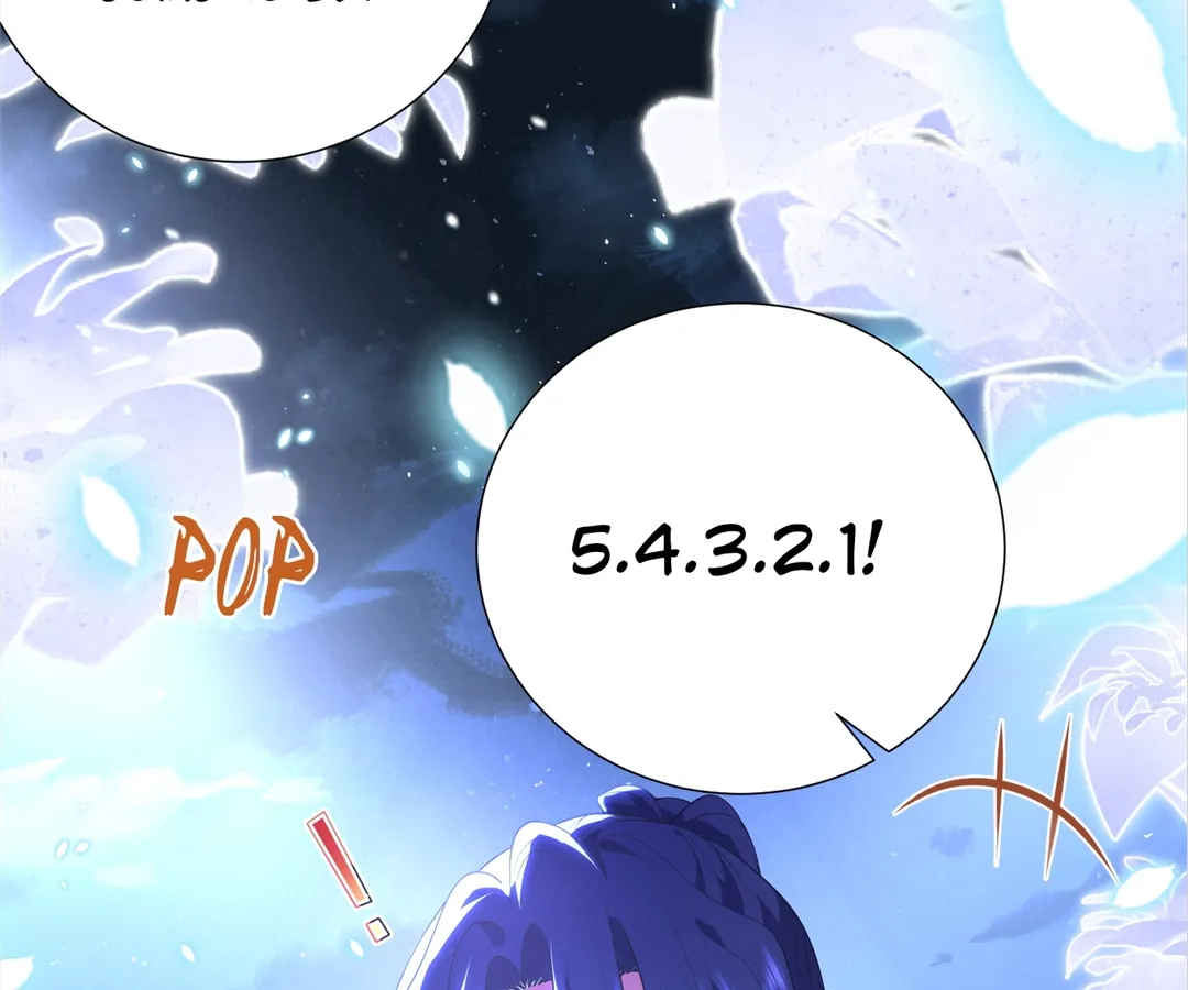 Mr. Qiao, Madam Is Spoiled by You Chapter 40 - page 37